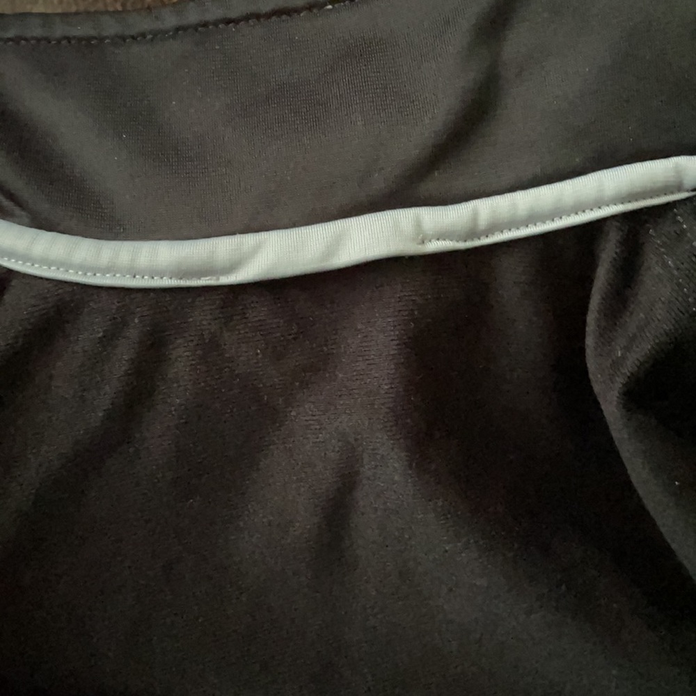 Adidas - Picture 6 of 6